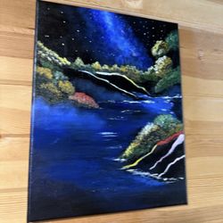 Art. Wall Art. Canvas Art. 