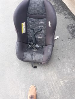 Silla De Niño