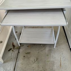 Computer Desk
