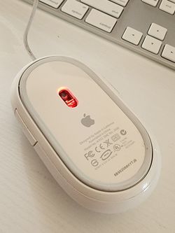 iMac os x Desktop