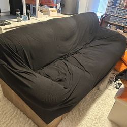 $50 Couch