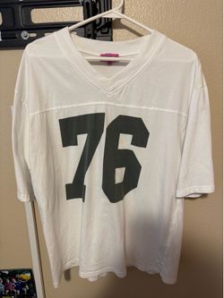 Women’s/Teen Girl Clothes