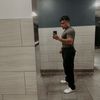 Edgar Hernandez