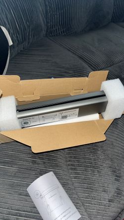 Phomemo Printer
