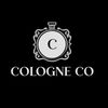Cologne_Co