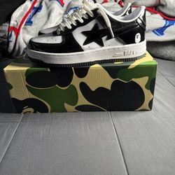 Bapestas 