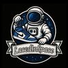 LacedInSpace