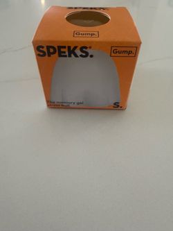 Speks