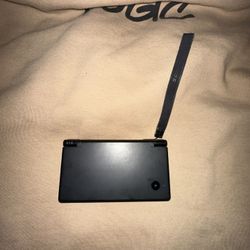 Nintendo Dsi 