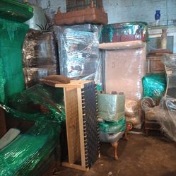 Cheap furniture and appliances for sale