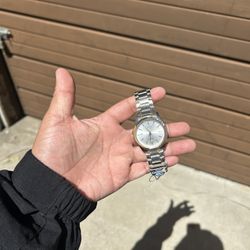 Brand New Casio Watch Women 