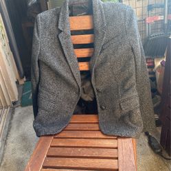Women Blazer