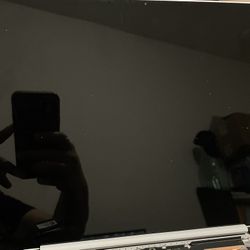 Microsoft Surface Laptop Go Original Screen LCD Full