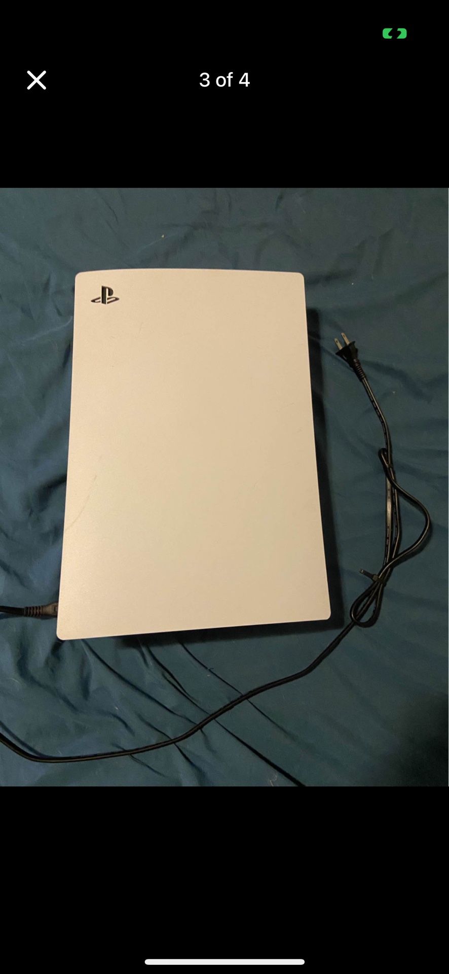 Ps5