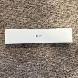 Apple Watch Series 3