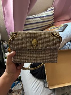 Kurt Geiger Purse