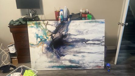 Thing for house