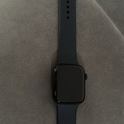 Apple Watch SE 3rd Gen 