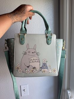 Purse