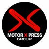 MotorXpress