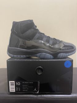 Jordan’s 