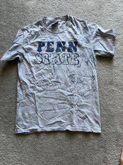 Penn State Tee
