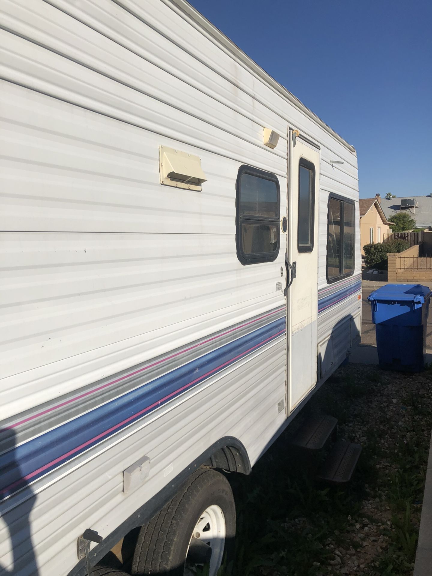 rv
