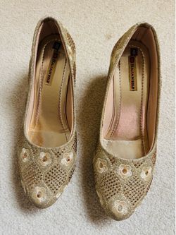 Women shoes