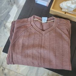 Men Sweaters