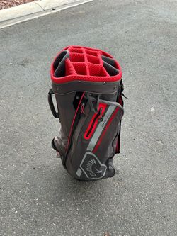 Callaway Golf Bag