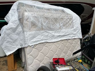 Free Beds