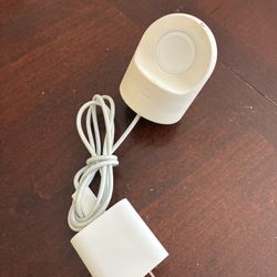 Apple I watch Magnetic Charger