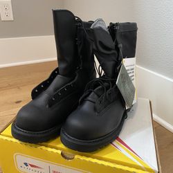 ICB(InfantryCombatBoot) BOOT 