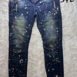 Men’s Jeans $10