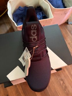 Adidas men shoes