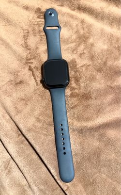 Apple Watch series 10 46mm