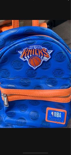 New York Knicks Backpack