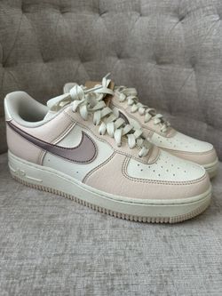 Brand new Nike