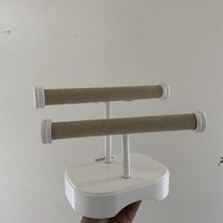 BRACELET HOLDER