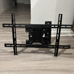 Xinadda XD2470 TV Wall Mount
