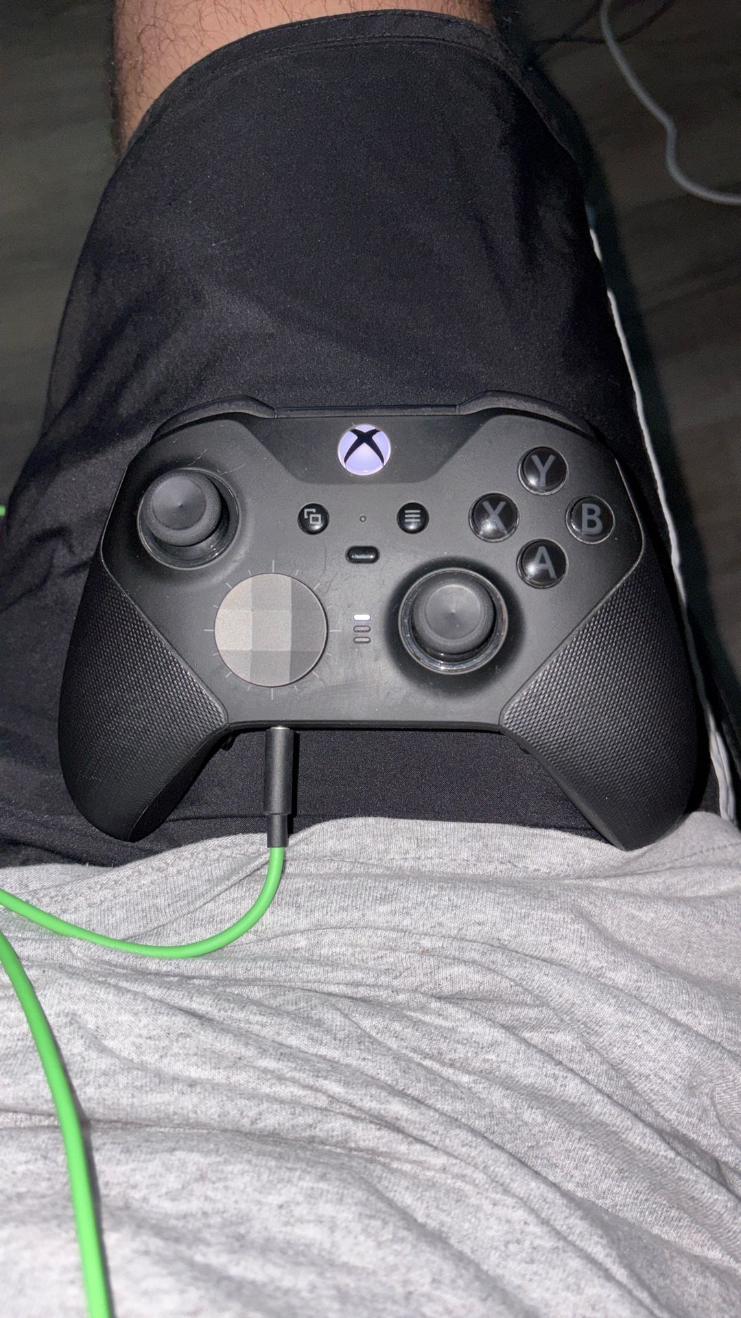 Xbox Controller Elite Series 2