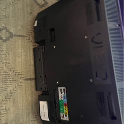 Vizio Tv