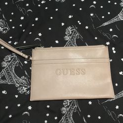 Guess Wrislet
