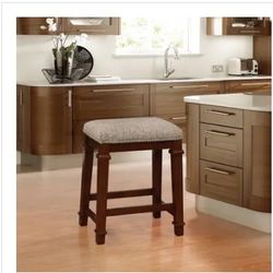    ChurchHomeCollections .co    Copper Grove Tithonia 16-inch Deep-pocket Single Fitted Sheet