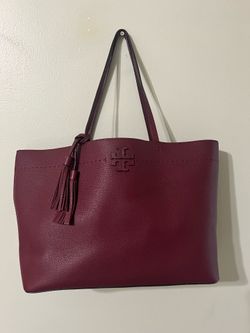 Tory Burch
