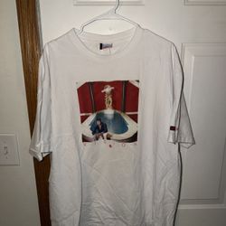 Cookies X Scarface T Shirt