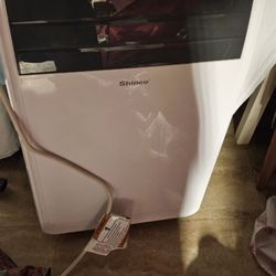 Shinco Portable Air Conditioner