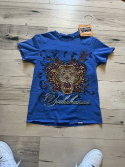 Valabasas Vintage T-Shirt