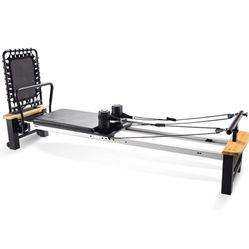 Aeropilates Pilates Machine 