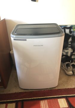 Frigidaire Portable A/C Unit